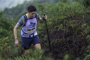 BIB: 2226
                            <button type="button" onclick="openModal(24762034)" class="btn btn-primary btn-sm float-right btn-popup" data-toggle="modal" data-target=".modal-high-quality">
                        <i class="fas fa-shopping-cart"></i> Add to Cart
                    </button>
                                            <button type="button" onclick="isThisMe(24762034, true)" class="btn btn-success btn-sm float-right btn-popup btn-isme hidden" data-toggle="tooltip" data-placement="bottom" title="นี่คือรูปของคุณใช่ไหม คลิกที่นี่เพื่อเอาเข้าอัลบั้ม">
                        <i class="fas fa-plus"></i> Add to album
                    </button>
                    <button type="button" onclick="isThisMe(24762034, false)" class="btn btn-warning btn-sm float-right btn-popup btn-isnotme hidden">
                        <i class="fas fa-ban"></i> Remove from album
                    </button>